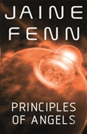 Principles Of Angels