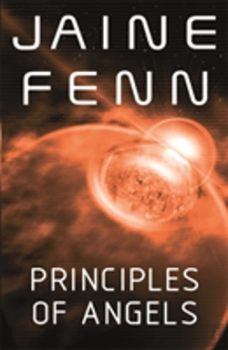 Bertrand.pt - Principles Of Angels