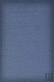 Principles Of Animal Taxonomy