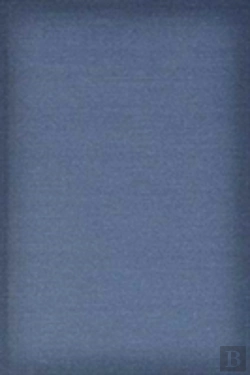 Bertrand.pt - Principles Of Animal Taxonomy