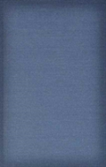 Principles Of Animal Taxonomy