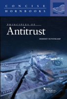 Principles Of Antitrust