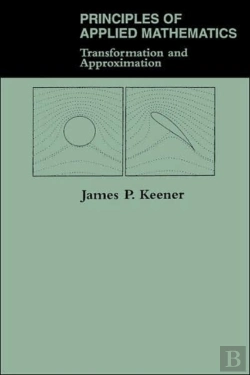 Bertrand.pt - Principles Of Applied Mathematics
