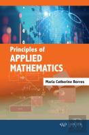 Principles Of Applied Mathematics