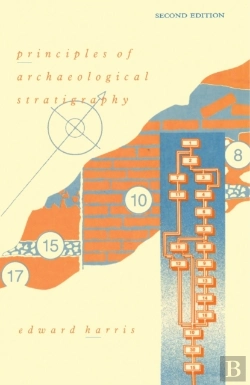 Bertrand.pt - Principles Of Archaeological Stratigraphy