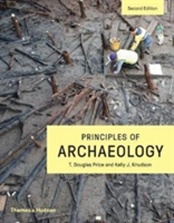 Bertrand.pt - Principles Of Archaeology