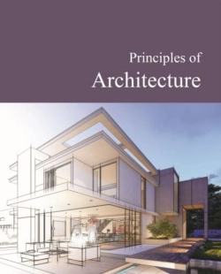 Bertrand.pt - Principles Of Architecture