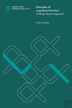 Bertrand.pt - Principles Of Argument Structure