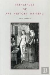 Principles Of Art History Writing