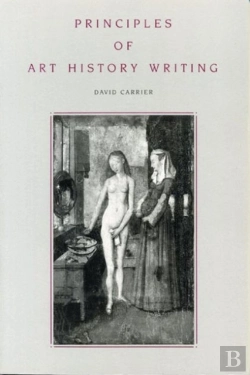 Bertrand.pt - Principles Of Art History Writing