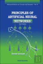 Principles Of Artificial Neural Networks (2nd Edition)