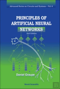 Bertrand.pt - Principles Of Artificial Neural Networks (2nd Edition)