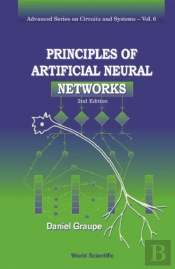 Principles Of Artificial Neural Networks (2nd Edition)
