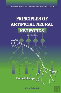 Bertrand.pt - Principles Of Artificial Neural Networks (2nd Edition)