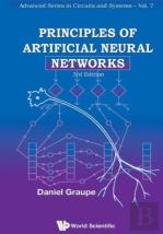 Principles Of Artificial Neural Networks (3rd Edition)