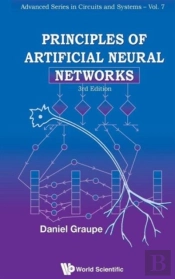 Principles Of Artificial Neural Networks (3rd Edition)