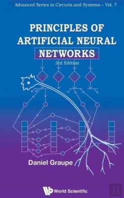 Bertrand.pt - Principles Of Artificial Neural Networks (3rd Edition)