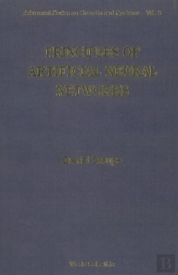 Bertrand.pt - Principles Of Artificial Neural Networks