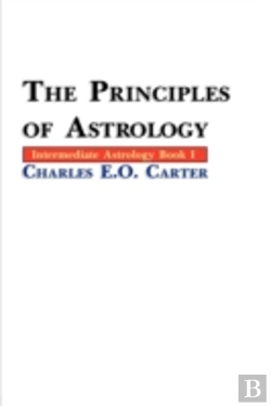 Bertrand.pt - Principles Of Astrology