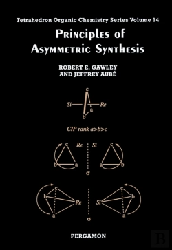 Bertrand.pt - Principles Of Asymmetric Synthesis