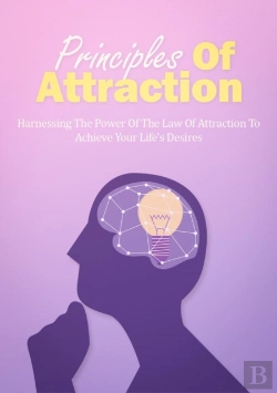 Bertrand.pt - Principles Of Attraction