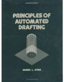 Bertrand.pt - Principles Of Automated Drafting