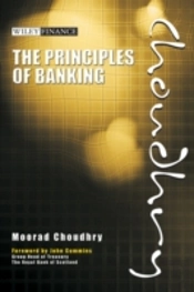Principles Of Banking
