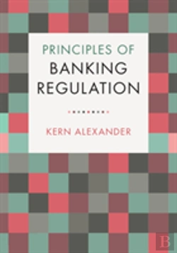 Bertrand.pt - Principles Of Banking Regulation