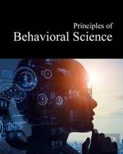Principles Of Behavioral Science