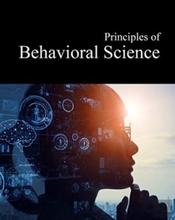 Bertrand.pt - Principles Of Behavioral Science
