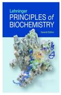 Principles Of Biochemistry