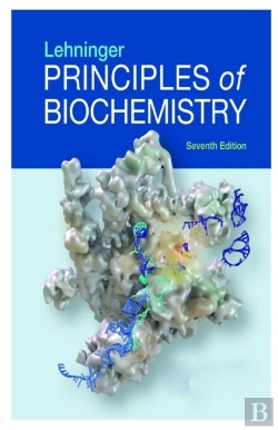 Bertrand.pt - Principles Of Biochemistry