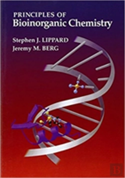 Bertrand.pt - Principles Of Bioinorganic Chemistry