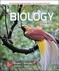Bertrand.pt - Principles Of Biology