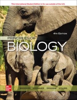 Bertrand.pt - Principles Of Biology Ise