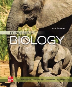Bertrand.pt - Principles Of Biology Ise