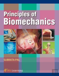 Bertrand.pt - Principles Of Biomechanics