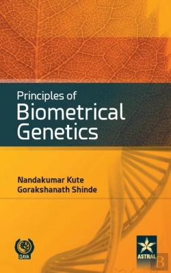 Bertrand.pt - Principles Of Biometrical Genetics