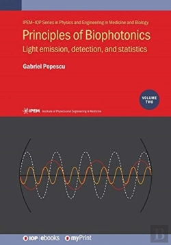 Bertrand.pt - Principles Of Biophotonics, Volume 2