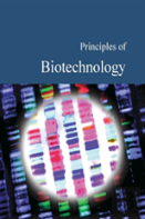 Principles Of Biotechnology
