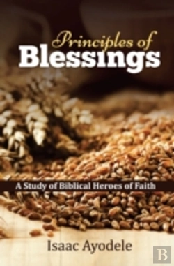 Bertrand.pt - Principles Of Blessings