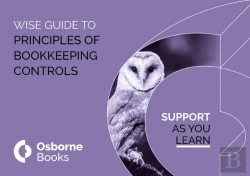 Bertrand.pt - Principles Of Bookkeeping Controls Wiseguide