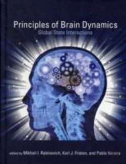 Bertrand.pt - Principles Of Brain Dynamics