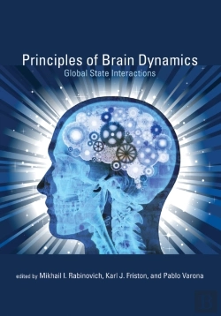 Bertrand.pt - Principles Of Brain Dynamics