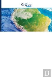 Principles Of Brazilian Agricultural Res