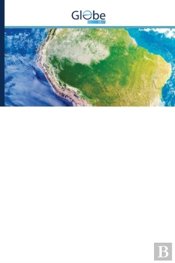 Bertrand.pt - Principles Of Brazilian Agricultural Res