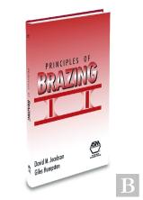 Principles Of Brazing
