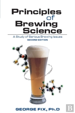 Bertrand.pt - Principles Of Brewing Science