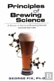 Principles Of Brewing Science