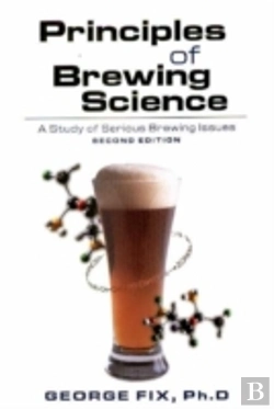 Bertrand.pt - Principles Of Brewing Science